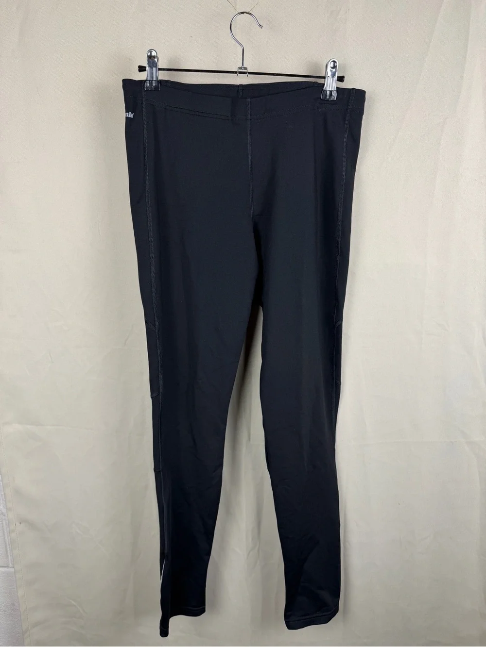 Patagonia men’s size
